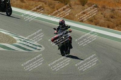 media/Oct-04-2025-Champ School (Sat) [[36446ccff8]]/1030am (Turns 4 and 6)/